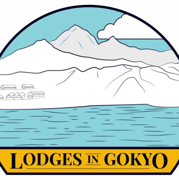 Customer Testimonails