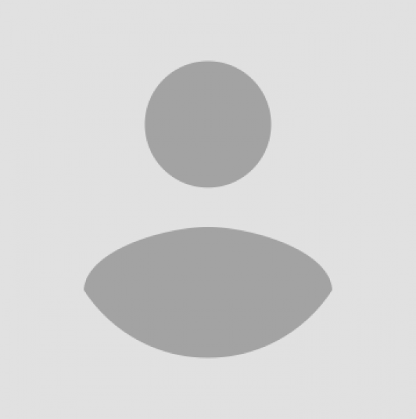 Customer Testimonails