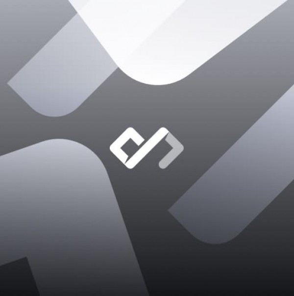 Customer Testimonails